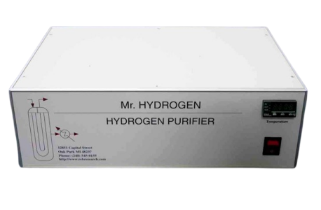MrHydrogen