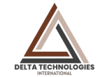 Delta