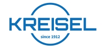 KREISEL